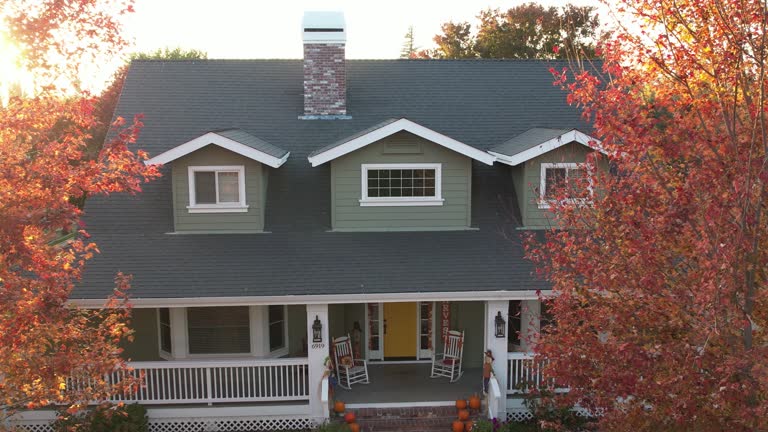 Best Tile Roofing Installation  in Norristown, PA