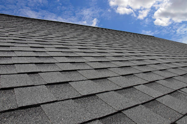 Best Roofing for New Construction  in Norristown, PA