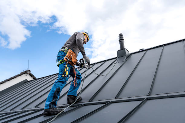 Best Wood Shake Roofing  in Norristown, PA