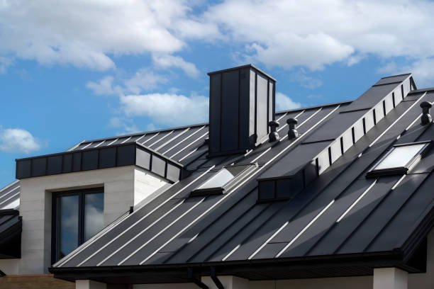 Trusted Norristown, PA Roofing Service Experts