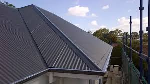 Best Roof Insulation Installation  in Norristown, PA